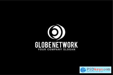 globe network