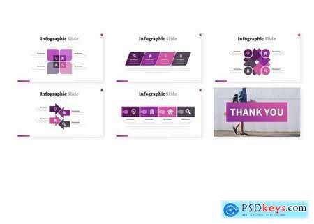 Shopica - Powerpoint Google Slides and Keynote Templates