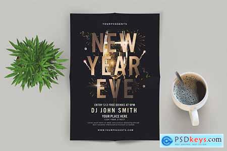 New Year Eve259