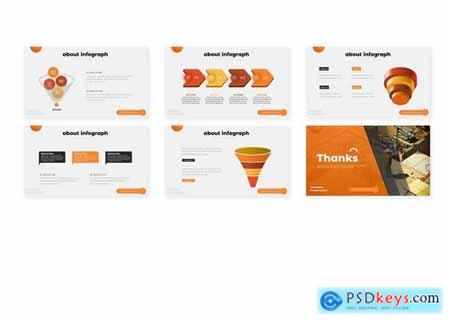 Constr - Powerpoint Google Slides and Keynote Templates