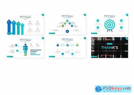 Meeting - Powerpoint Google Slides and Keynote Templates » Free ...