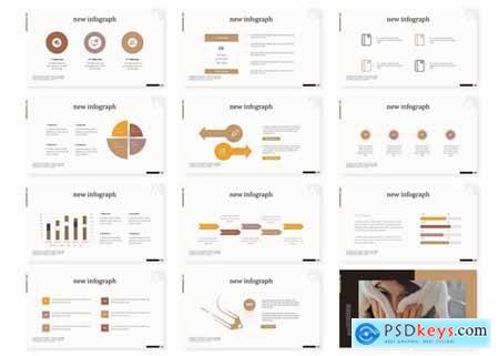 Elegancy Powerpoint Google Slides and Keynote Templates