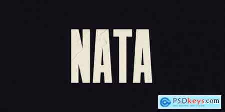 Nata Complete Family