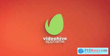 Videohive Mobile App Promo 7206783