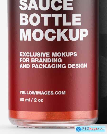 Download Red Hot Sauce Bottle W Box Mockup 53277 Free Download Photoshop Vector Stock Image Via Torrent Zippyshare From Psdkeys Com Yellowimages Mockups