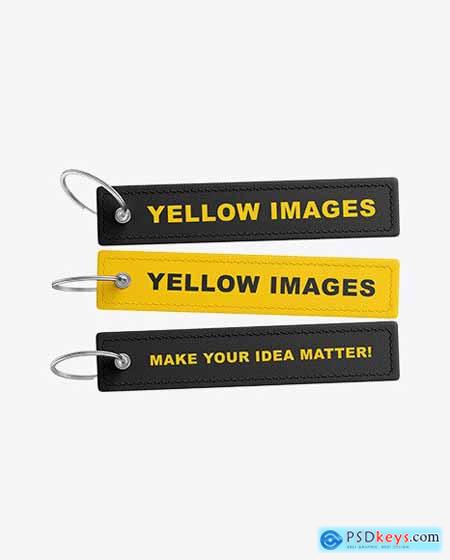 Download Logo And Product Mock Ups Free Download Photoshop Vector Stock Image Via Torrent Zippyshare From Psdkeys Com Page 382 Chan 61715878 Rssing Com Yellowimages Mockups