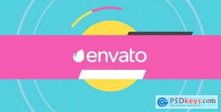 Videohive Perfectionist 10100178