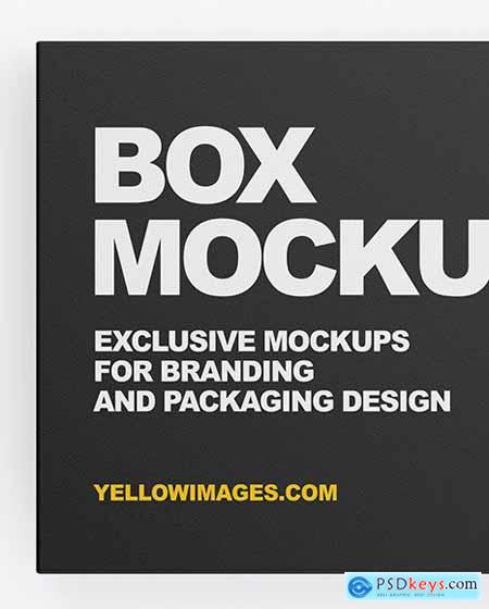 Download Box Mockup Psdkeys - Free PSD Mockups Smart Object and Templates to create Magazines, Books ...