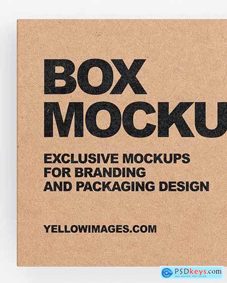 Product Mock Ups Page 81 Free Download Photoshop Vector Stock Image Via Torrent Zippyshare From Psdkeys Com