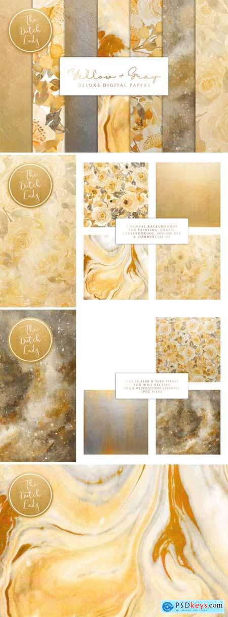 Stock Images » page 37 » Free Download Photoshop Vector Stock image Via Torrent Zippyshare From ...