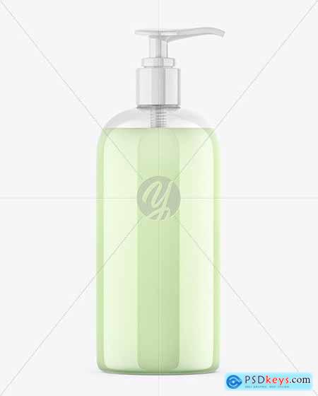 Download Shower Gel Bottle With Pump Mockup 54708 Free Download Photoshop Vector Stock Image Via Torrent Zippyshare From Psdkeys Com