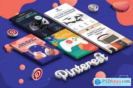 Digital Products Sale Pinterest