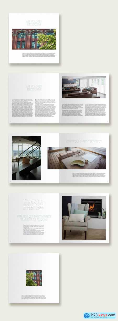 Real Estate Book Layout 321120116
