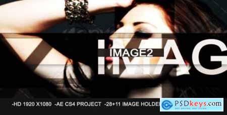 New Zoom 4614688 Free Videohive 
