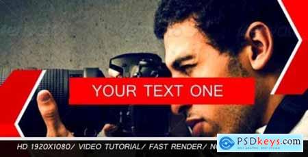 Opportunity-Slide Show 5965511 Free Videohive 