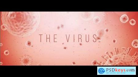 The Virus 25758979