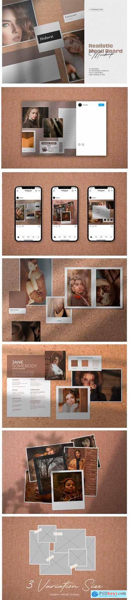 Product Mock Ups Page 92 Free Download Photoshop Vector Stock Image Via Torrent Zippyshare From Psdkeys Com