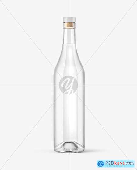 Download Clear Glass Vodka Bottle Mockup 55984 Free Download Photoshop Vector Stock Image Via Torrent Zippyshare From Psdkeys Com