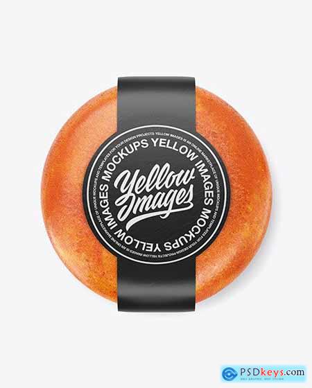 Download Red Cheese Wheel Mockup Free Download Photoshop Vector Stock Image Via Torrent Zippyshare From Psdkeys Com