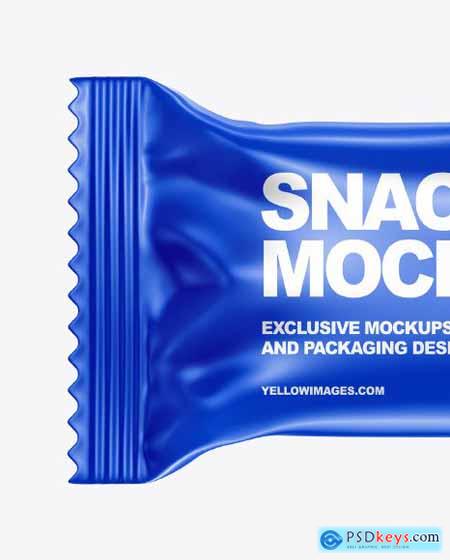 Snack Bar Mockup 56044 » Free Download Photoshop Vector Stock image Via