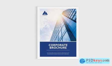 Corporate Brochure