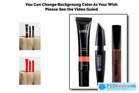 Background Remover Photoshop Action 4470150