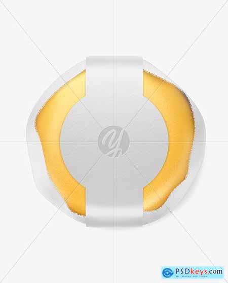 Download Cheese Wheel With Cover Mockup 56291 Free Download Photoshop Vector Stock Image Via Torrent Zippyshare From Psdkeys Com
