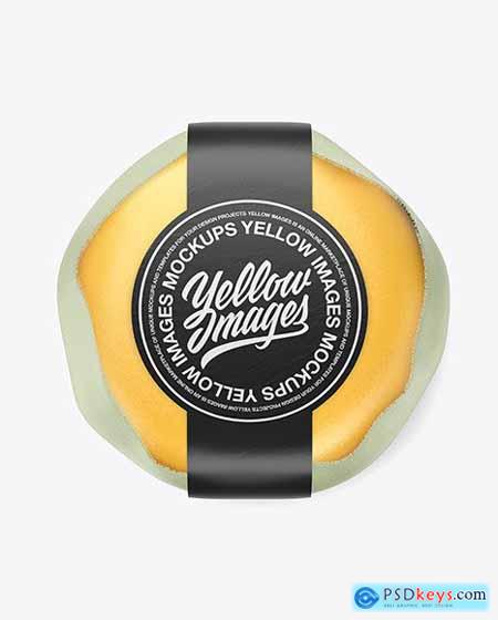 Download Cheese Wheel with Cover Mockup 56291 » Free Download Photoshop Vector Stock image Via Torrent ...