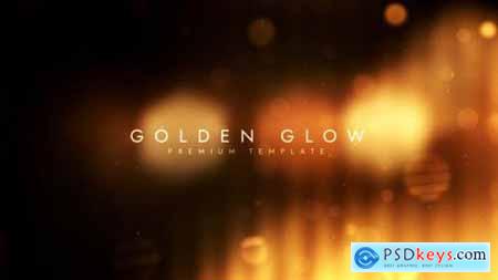 Golden Glow 24645700