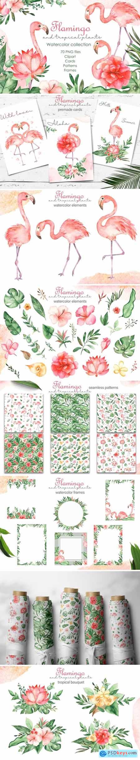Flowers, Trees and Leaves » page 11 » Free Download Photoshop Vector ...