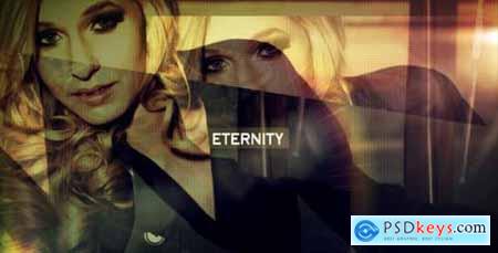 Eternity 878562