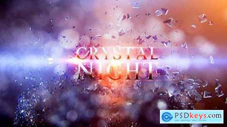 Crystal Night 12058167