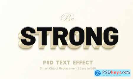 Text Effect P2