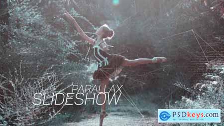 Parallax Slideshow 19305868