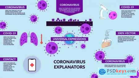 Explainer Coronavirus 26132481