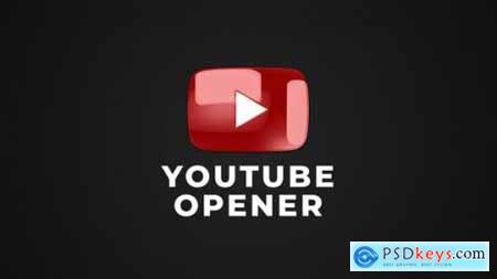 Youtube Intro Titles 26141350
