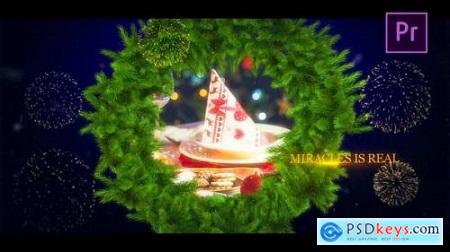 Christmas Slideshow 22955022