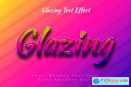 Text Effects Style 3