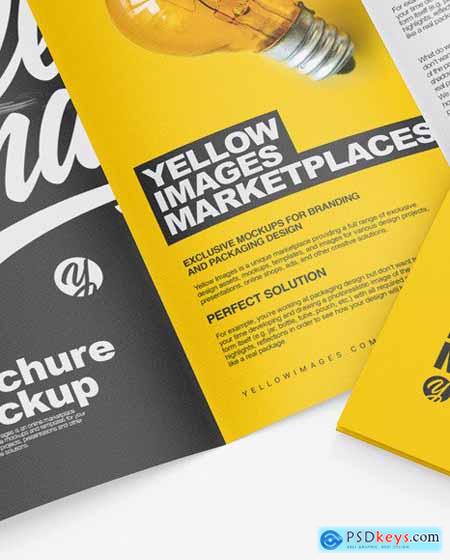 Download Brochures Page 8 Free Download Photoshop Vector Stock Image Via Torrent Zippyshare From Psdkeys Com PSD Mockup Templates