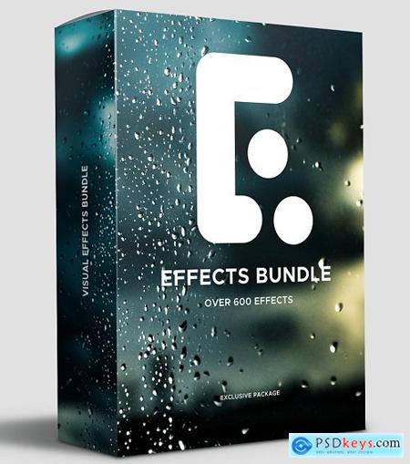 Bjk Productions 600 Adobe Premiere Pro Effects Transitions Free Download Plug Ins After Effects