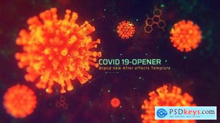 Covid Opener 26342023