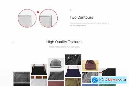 Download Product Mock-ups » page 70 » Free Download Photoshop ...
