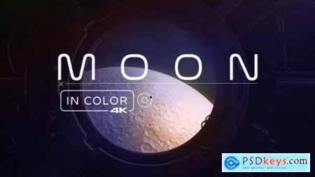 Moon In Color Pack 26237264