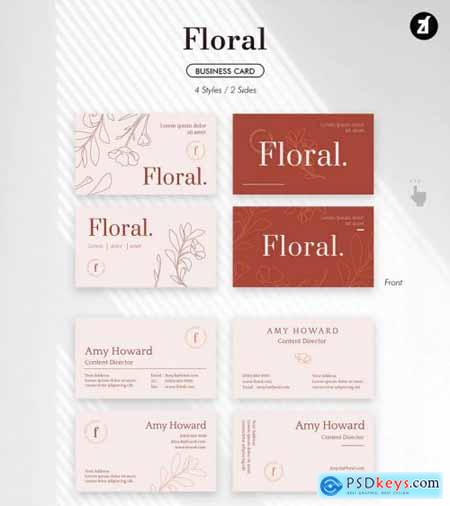 floral-business-card-template-free-download-photoshop-vector-stock