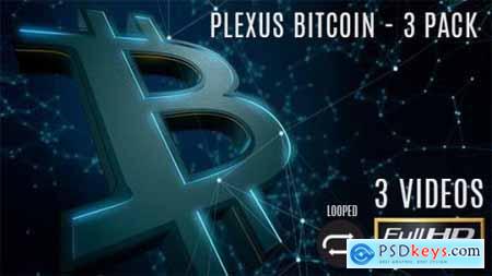 Plexus Bitcoin 3 Pack 21003656