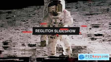 Reglitch Data Slideshow 26349769