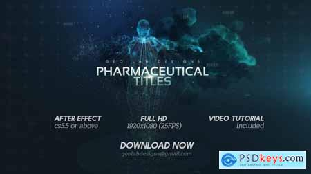 Pharmaceutical Titles Fitness Titles Health Care Titles Medical Titles Human Titles 26236401