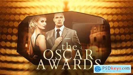 Oscar Awards 20848562