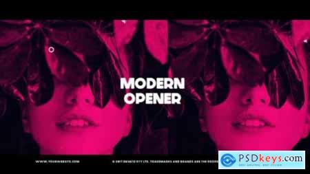 Modern Opener 22569558