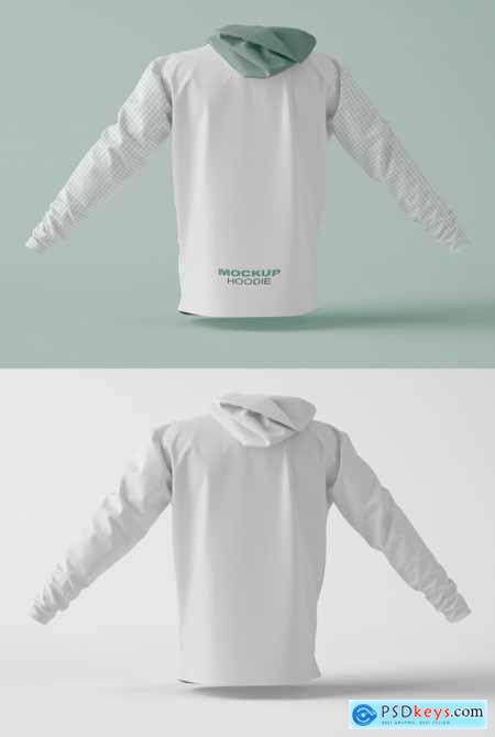 Download Apparel » page 10 » Free Download Photoshop Vector Stock ... PSD Mockup Templates